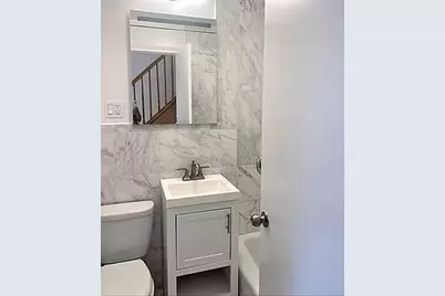 417 3rd Avenue #4DPH, New York City, NY 10016 - Photo 3