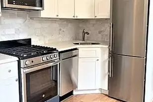 417 3rd Ave, New York City, NY 10016 - Photo 7