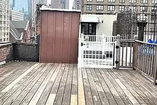417 3rd Ave, New York City, NY 10016 - Photo 5