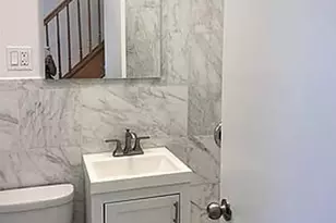 417 3rd Ave, New York City, NY 10016 - Photo 3