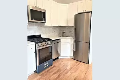417 3rd Avenue #4DPH, New York City, NY 10016 - Photo 7