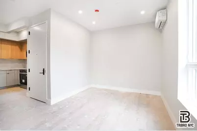 92 Manhattan Avenue #2E, Brooklyn, NY 11206 - Photo 5
