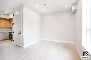 92 Manhattan Ave, Brooklyn, NY 11206 - Photo 5