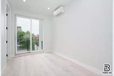 92 Manhattan Avenue #2E, Brooklyn, NY 11206 - Photo 3