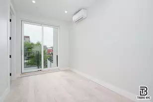 92 Manhattan Ave, Brooklyn, NY 11206 - Photo 3