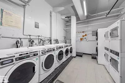340 Haven Avenue #1S, New York City, NY 10033 - Photo 11