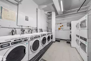 340 Haven Ave, New York City, NY 10033 - Photo 11