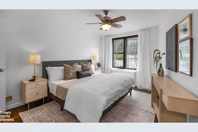 340 Haven Avenue #1S, New York City, NY 10033 - Photo 5