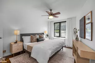 340 Haven Ave, New York City, NY 10033 - Photo 5