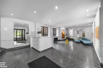 340 Haven Avenue #1S, New York City, NY 10033 - Photo 13