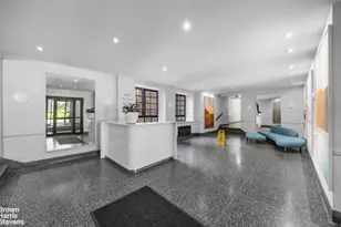 340 Haven Ave, New York City, NY 10033 - Photo 13