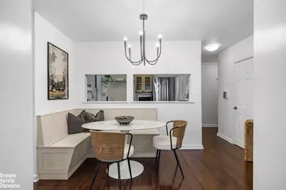 340 Haven Avenue #1S, New York City, NY 10033 - Photo 9