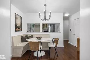 340 Haven Ave, New York City, NY 10033 - Photo 9