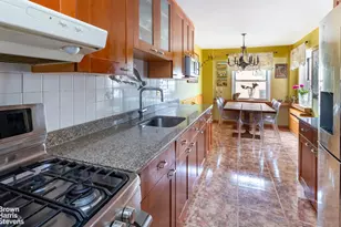 3130 Irwin Ave, New York City, NY 10463 - Photo 5