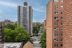 3130 Irwin Ave, New York City, NY 10463 - Photo 19