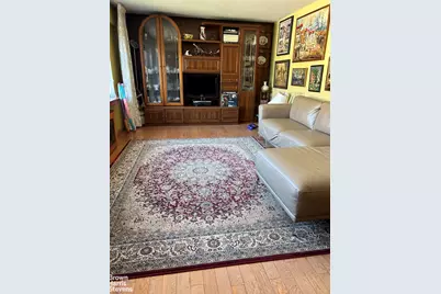 3130 Irwin Avenue #8C, New York City, NY 10463 - Photo 3
