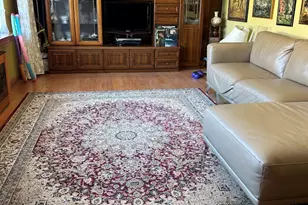 3130 Irwin Ave, New York City, NY 10463 - Photo 3