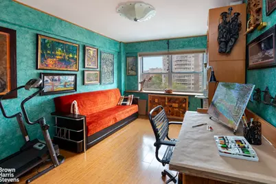 3130 Irwin Avenue #8C, New York City, NY 10463 - Photo 13