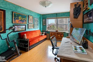 3130 Irwin Ave, New York City, NY 10463 - Photo 13