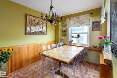 3130 Irwin Avenue #8C, New York City, NY 10463 - Photo 7