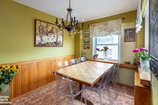 3130 Irwin Ave, New York City, NY 10463 - Photo 7