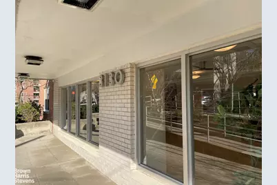 3130 Irwin Avenue #8C, New York City, NY 10463 - Photo 15