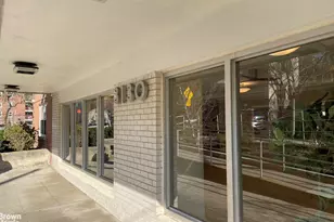 3130 Irwin Ave, New York City, NY 10463 - Photo 15
