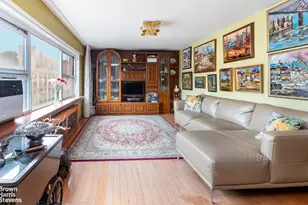 3130 Irwin Ave, New York City, NY 10463 - Photo 1