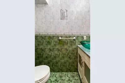 3130 Irwin Avenue #8C, New York City, NY 10463 - Photo 11