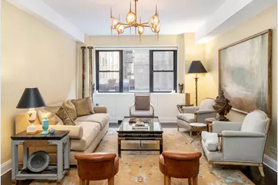 165 E 72nd Street #2M, New York City, NY 10021 - Photo 1
