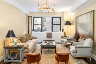 165 E 72nd St, New York City, NY 10021 - Photo 1