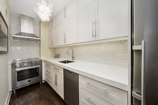 165 E 72nd St, New York, NY 10021 - Photo 3