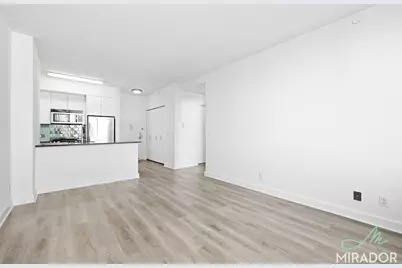 80 Dekalb Avenue #22D, New York City, NY 11201 - Photo 13