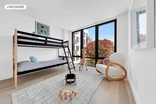 1152 Lafayette Ave, New York City, NY 11221 - Photo 5
