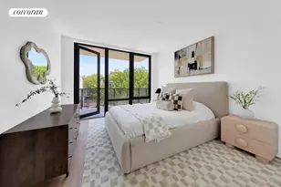 1152 Lafayette Ave, New York City, NY 11221 - Photo 3