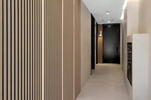 1152 Lafayette Ave, New York City, NY 11221 - Photo 9