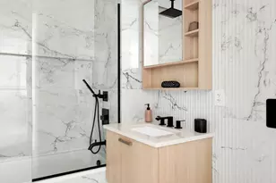1152 Lafayette Ave, New York City, NY 11221 - Photo 7