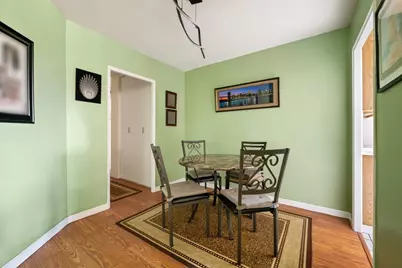 5800 Arlington Avenue #3F, Bronx, NY 10471 - Photo 3