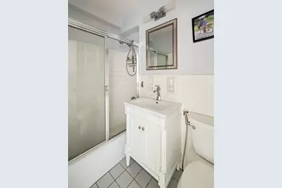 5800 Arlington Avenue #3F, Bronx, NY 10471 - Photo 5