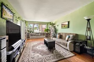 5800 Arlington Ave, Bronx, NY 10471 - Photo 1