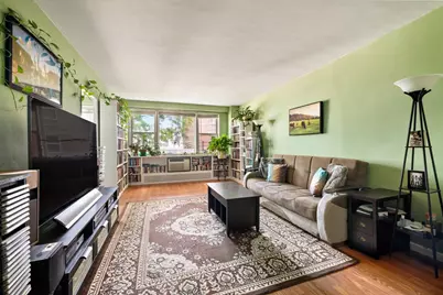 5800 Arlington Avenue #3F, New York City, NY 10471 - Photo 1