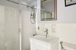 5800 Arlington Ave, New York City, NY 10471 - Photo 5