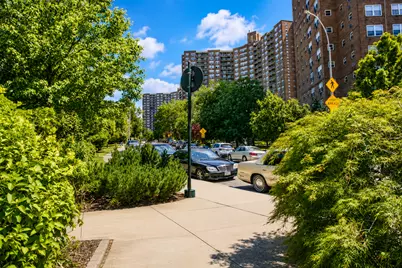 5800 Arlington Avenue #3F, New York City, NY 10471 - Photo 7