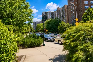 5800 Arlington Ave, New York City, NY 10471 - Photo 7