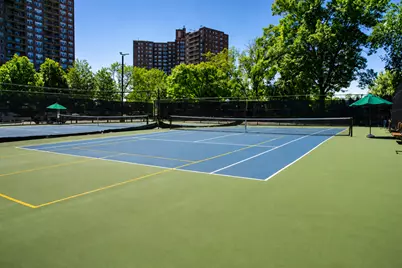5800 Arlington Avenue #3F, Bronx, NY 10471 - Photo 13