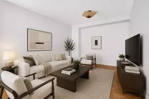 200 E 58th St, New York, NY 10022 - Photo 5