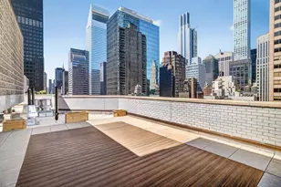 200 E 58th St, New York, NY 10022 - Photo 11