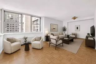 200 E 58th St, New York, NY 10022 - Photo 3