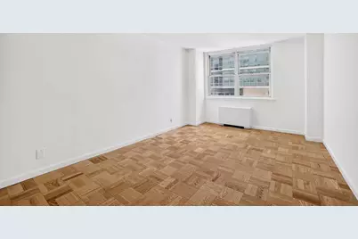 200 E 58th Street #11B, New York, NY 10022 - Photo 9