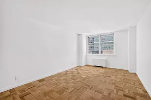 200 E 58th St, New York, NY 10022 - Photo 9
